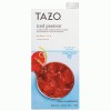 Tazo&reg; Iced Tea Concentrates