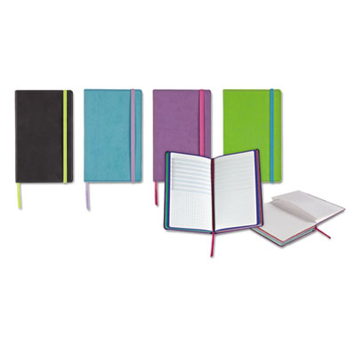 Neenah Paper Astrobrights Journal