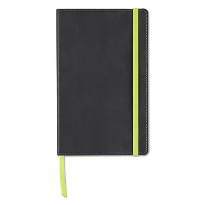Neenah Paper Astrobrights Journal