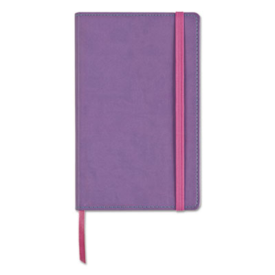 Neenah Paper Astrobrights Journal
