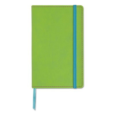 Neenah Paper Astrobrights Journal