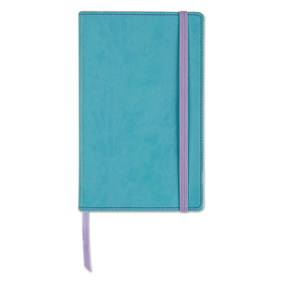 Neenah Paper Astrobrights Journal