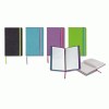 Neenah Paper Astrobrights Journal