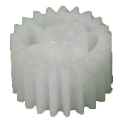 Innovera&reg; Compatible Gear for HP 2410, 2420, 2430