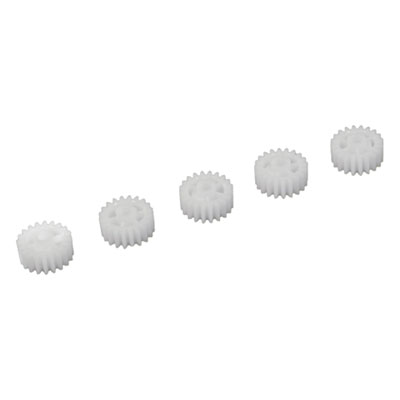 Innovera&reg; Compatible Gear for HP 2410, 2420, 2430