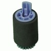 Innovera&reg; Feed Roller for HP 5Si, 8000