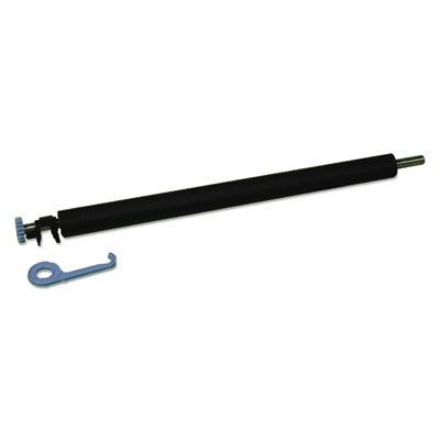 Innovera&reg; RG54283AFT Transfer Roller