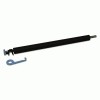 Innovera&reg; RG54283AFT Transfer Roller