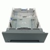 Innovera&reg; Refurbished Tray 2 Cassette for HP P3005