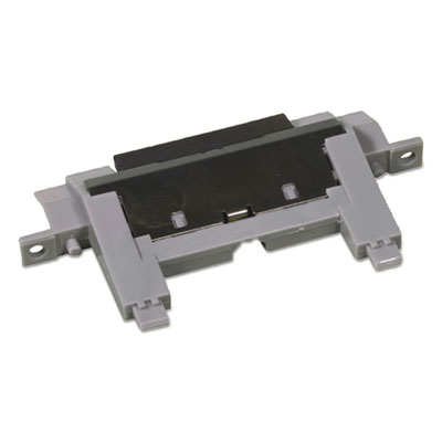 Innovera&reg; Compatible Separation Pad for HP M3027, M3035, P3005