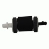 Innovera&reg; Compatible Pickup Roller for HP P3005, P3015, M3027
