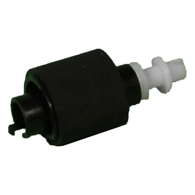 Innovera&reg; Paper Pickup for HP P3005