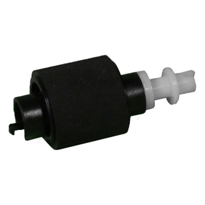 Innovera&reg; Paper Pickup for HP P3005
