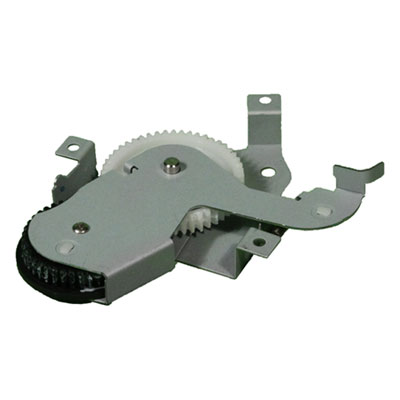 Innovera&reg; Compatible Swing Plate for HP 4200, 4240, 4250, 4300, 4350