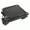 Innovera&reg; Q7504AOEM Transfer Belt