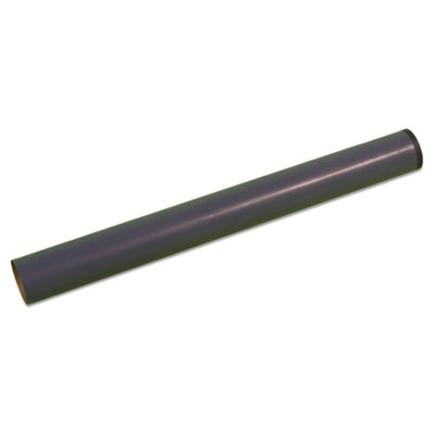 Innovera&reg; Compatible Film Sleeve for HP 4100
