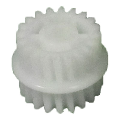 Innovera&reg; Compatible Gear for HP M3035