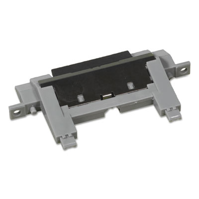 Innovera&reg; Separation Pad for HP M3027, M3035, P3005 500