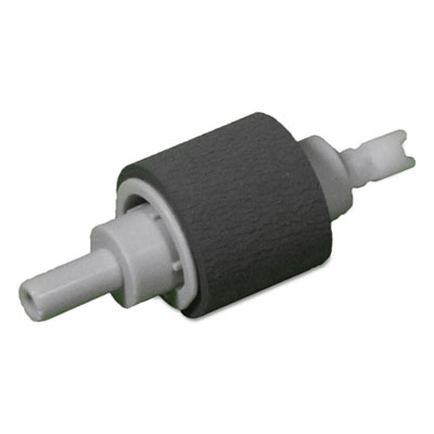 Innovera&reg; Compatible Paper Pickup for HP P2055