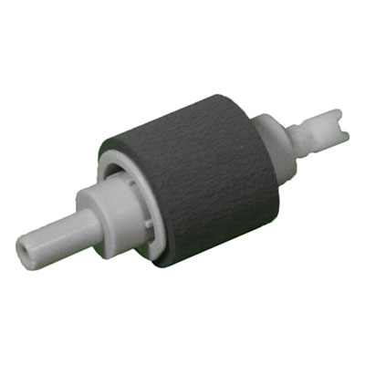 Innovera&reg; Paper Pickup for HP P2035, 2055
