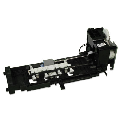 Innovera&reg; Refurbished Paper Pickup for HP 4100