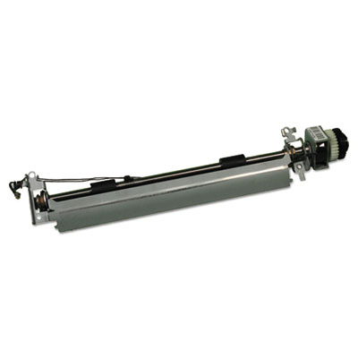 Innovera&reg; Compatible Paper Feed Roller for HP 4200, 4240, 4250, 4300, 4350