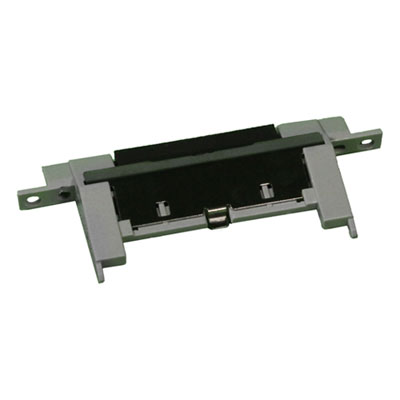 Innovera&reg; Compatible Separation Pad for HP 1160, 1320, 2400