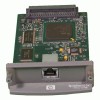 Innovera&reg; HP 620 JetDirect Card