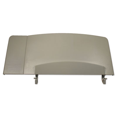 Innovera&reg; Access Panel for HP 4000, 4050, 4100