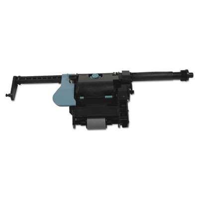 Innovera&reg; HP Paper Pickup for HP CM1312