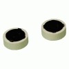 Innovera&reg; Compatible Pickup Roller for Lexmark&trade; C750, OPTRA S 1650