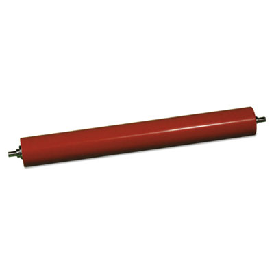 Innovera&reg; Lower Roller for Lexmark&trade; 2450, 3450, T614, T622, T630, T634, T644