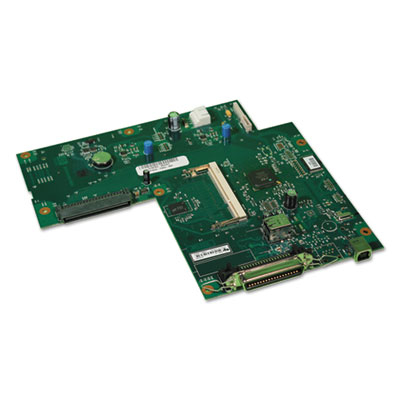 Innovera&reg; Net Form Board for HP P3005N, P3005DN, P3005X