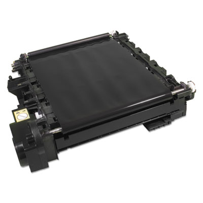 Innovera&reg; RM13161130RE Transfer Kit