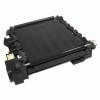 Innovera&reg; RM13161130RE Transfer Kit