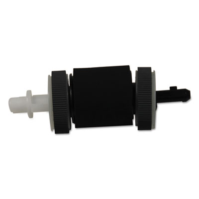 Innovera&reg; Paper Pickup for HP LaserJet P3010, 3015