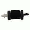 Innovera&reg; Paper Pickup for HP LaserJet P3010, 3015