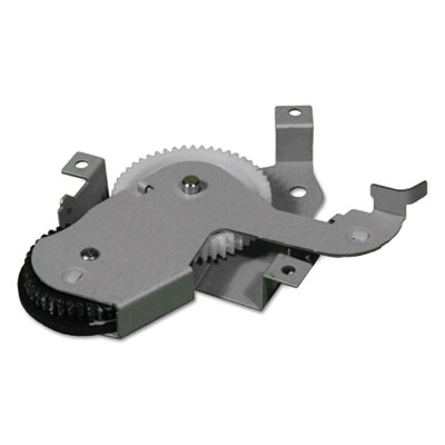 Innovera&reg; Swing Plate for HP 4200, 4240, 4250, 4300, 4350
