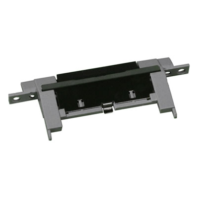 Innovera&reg; Separation Pad for HP 1160, 1320, 2400