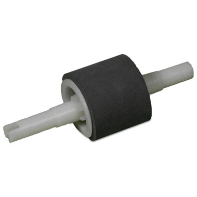 Innovera&reg; Paper Pickup for HP 1300, 2100, 2200