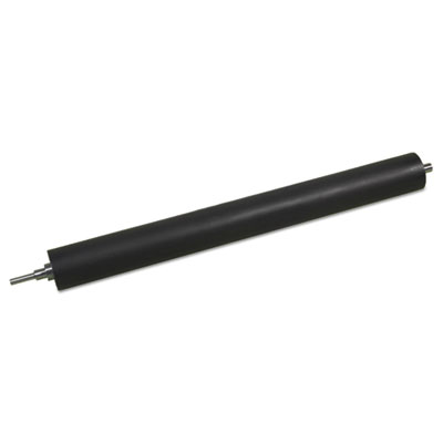 Innovera&reg; Compatible Lower Press Roller for HP 8100