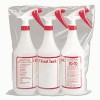 Boardwalk&reg; Trigger Spray Bottle