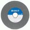 Merit Abrasives Deburring &amp; Finish Convolute Wheels