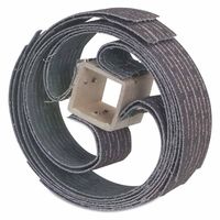 Merit Abrasives Sand-O-Flex Glue Bond Refills