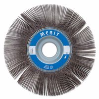 Merit Abrasives High Performance Flap Wheels Merit Abrasives High Performance Flap Wheels
