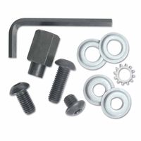 Merit Abrasives Grind-O-Flex Wheel Adapters