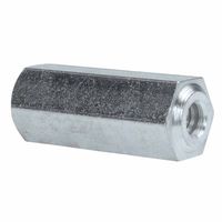 Merit Abrasives Flap Wheel Adapters