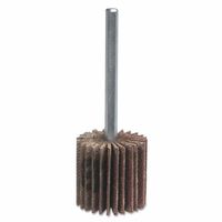 Merit Abrasives Super Finish Mini Grind-O-Flex