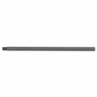 Merit Abrasives Bore Polisher Extension Mandrels