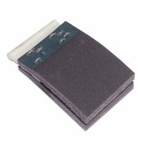 Merit Abrasives FlexDrum Plain Segments